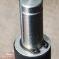 Rebel 17 Idler Shaft, C Clips, and Rubber rollers