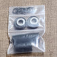 Rebel 17 Complete Drive Shaft Rebuild Kit