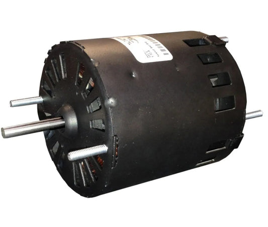 Slow Speed Replacement Motor for Rebel 17 and Thumlers Model B