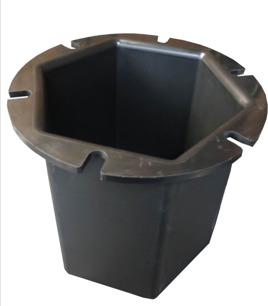 Products – ExtremeRockTumblers.com